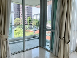 The Grange (D10), Condominium #208314121